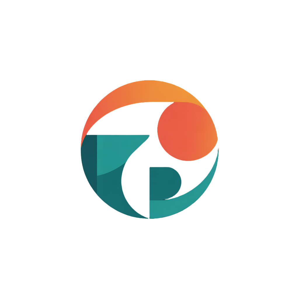 91小视频Logo